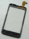 Touch Screen Digitizer For Alcatel One Touch 985/985D Touch Screen Digitizer For Alcatel One Touch 985/985D
